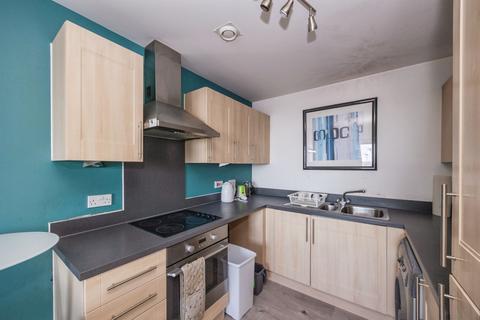 2 bedroom apartment for sale, Fratton Way, Southsea