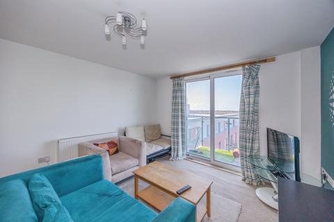 2 bedroom apartment for sale, Fratton Way, Southsea