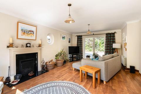 5 bedroom detached house for sale, Private Road, Stroud, GL5