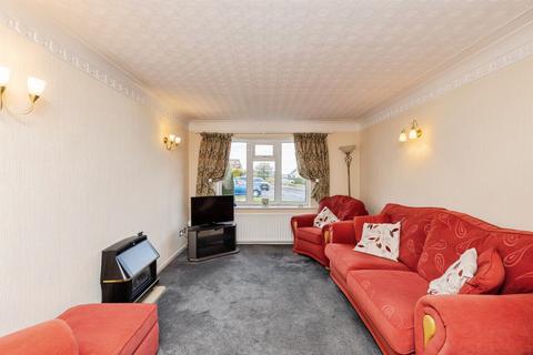 2 bedroom detached bungalow for sale, Anson Grove, Bradford