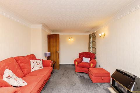 2 bedroom detached bungalow for sale, Anson Grove, Bradford