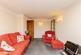 Anson Grove, Bradford photo 3