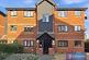 Acworth Close, London, N9