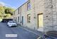 Dobbin Lane, Rawtenstall, Rossendale