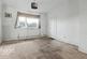 Graig Park Villas, Newport photo 5
