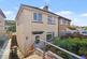 Graig Park Villas, Newport photo 2