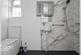 Graig Park Villas, Newport photo 4