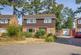 Hatherley Brake, Hatherley, Cheltenham, GL51