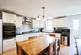 Dairy Crest Drive, NEWPORT, Isle of Wight, PO30