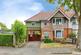Binley Avenue, Binley, Coventry