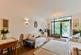Nightingale Lane, Clapham South, London, SW4