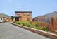 Springwell Gardens, Doncaster DN4