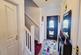 Springwell Gardens, Doncaster DN4 photo 3