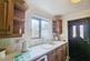 Springwell Gardens, Doncaster DN4 photo 5
