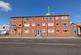 Roman Bank, Skegness, PE25