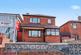 West End Road, Haydock WA11