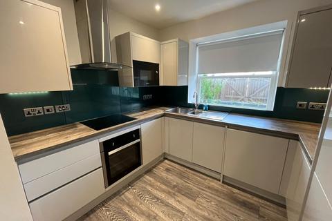 2 bedroom apartment to rent, Devereux House, Birmingham, B46