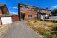 Enderby Road, Luton, Bedfordshire, LU3 2HQ