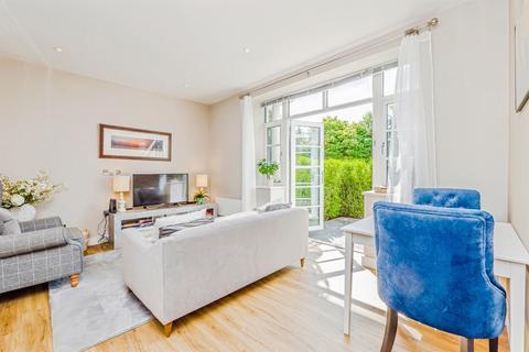 1 bedroom apartment for sale, Romilly Crescent, Cardiff