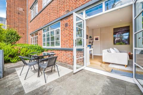 1 bedroom apartment for sale, Romilly Crescent, Cardiff
