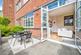 Romilly Crescent, Cardiff photo 3