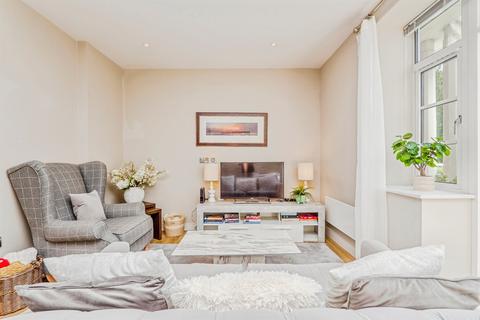 1 bedroom apartment for sale, Romilly Crescent, Cardiff
