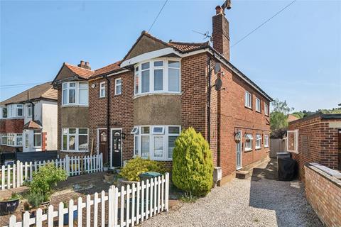 2 bedroom maisonette for sale, Jackson Road, Bromley