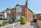 Jackson Road, Bromley