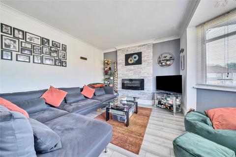 2 bedroom maisonette for sale, Jackson Road, Bromley