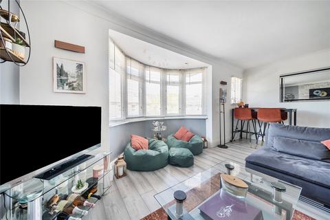 2 bedroom maisonette for sale, Jackson Road, Bromley