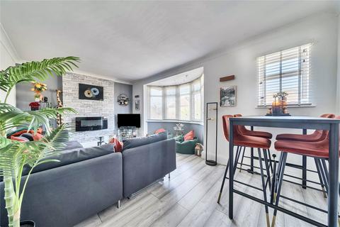2 bedroom maisonette for sale, Jackson Road, Bromley