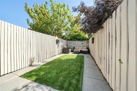 2 bedroom maisonette for sale, Jackson Road, Bromley