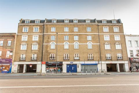 1 bedroom flat for sale, Greencourt House, Stepney Green, E1