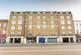 Greencourt House, Stepney Green, E1