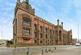 Shaw Street, Liverpool L6