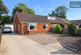 Jubilee Road, North Somercotes, LN11
