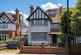 73 Hampton Road, Teddington, Middlesex, TW11 0LA