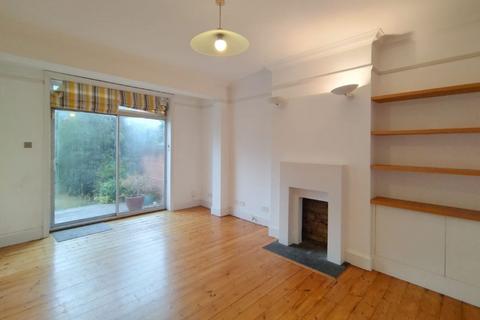 2 bedroom flat for sale, 73 Hampton Road, Teddington, Middlesex, TW11 0LA