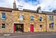 Kirkgate, Cupar, KY15