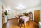 Kirkgate, Cupar, KY15 photo 4