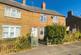 New Street, Doddington, March