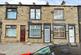 Pitt Street West, Barnsley