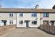 Crayford Way, Crayford, Dartford, DA1