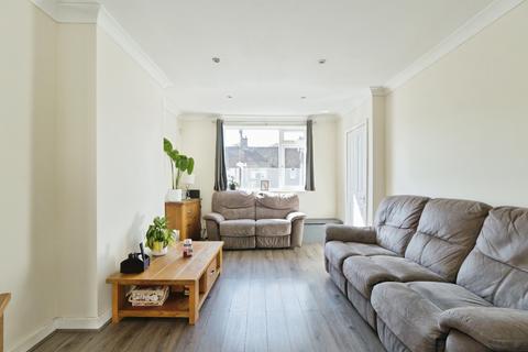 4 bedroom terraced house for sale, Crayford Way, Crayford, Dartford, DA1