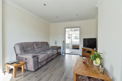 4 bedroom terraced house for sale, Crayford Way, Crayford, Dartford, DA1