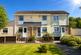 Broadlands, Bideford, Devon