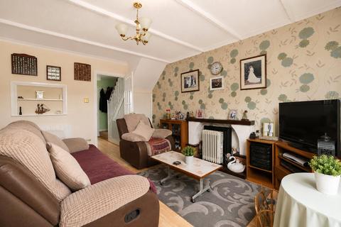 2 bedroom terraced house for sale, Broadlands, Bideford, Devon
