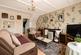 Broadlands, Bideford, Devon photo 2