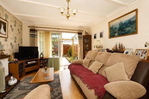 2 bedroom terraced house for sale, Broadlands, Bideford, Devon