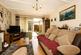 Broadlands, Bideford, Devon photo 3